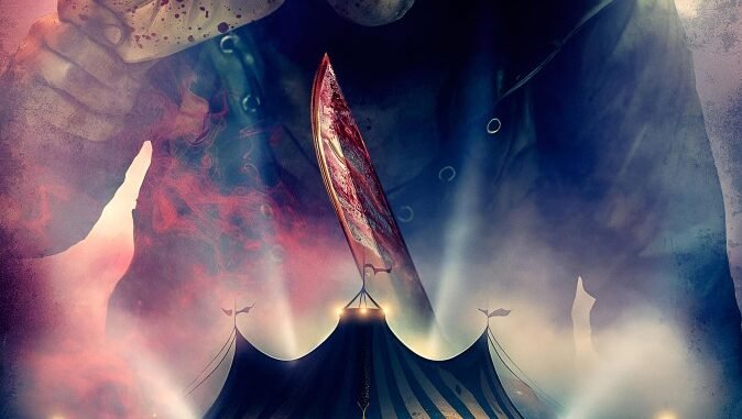 Peter-Pan-s-Neverland-Nightmare_Poster