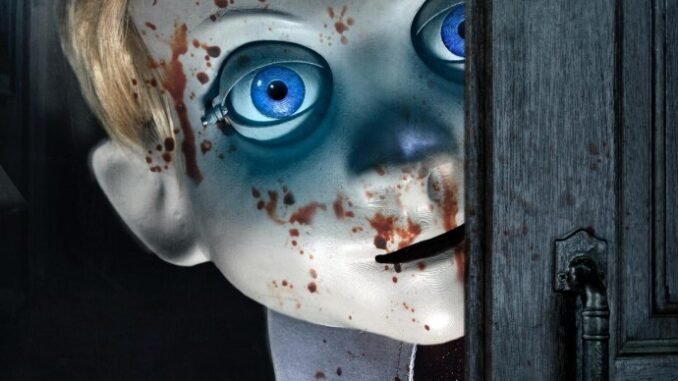 Rob1n_Poster