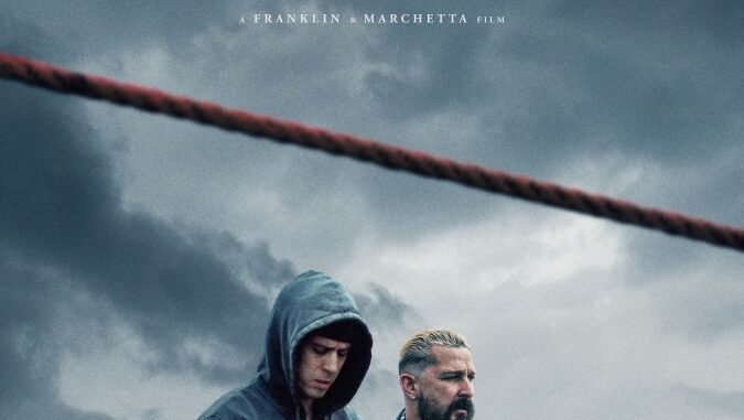Salvable_Poster