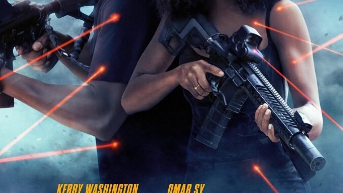 Shadow-Force_Poster