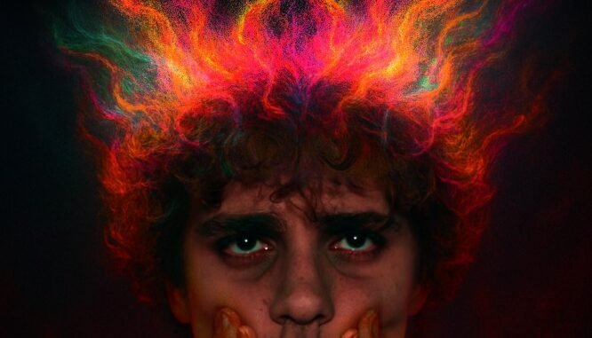 Soul-to-Squeeze_Poster