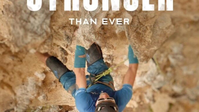Stronger-than-Ever_Poster