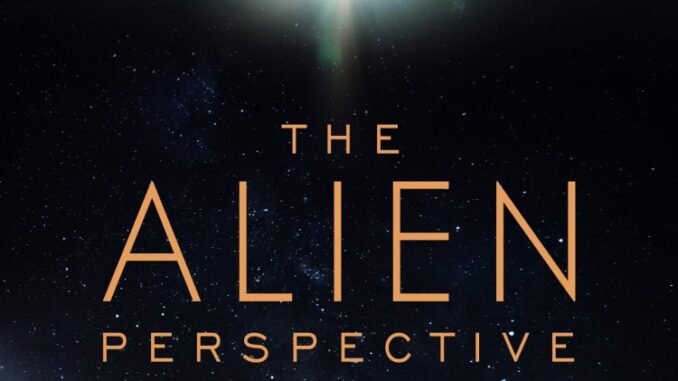 The-Alien-Perspective_Poster