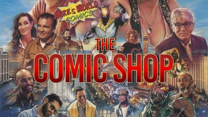 The-Comic-Shop_Poster