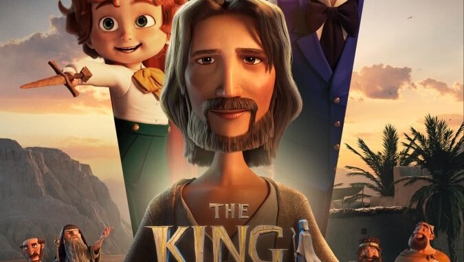 The-King-of-Kings_Poster