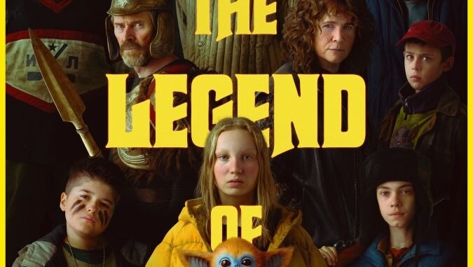 The-Legend-of-Ochi_Poster