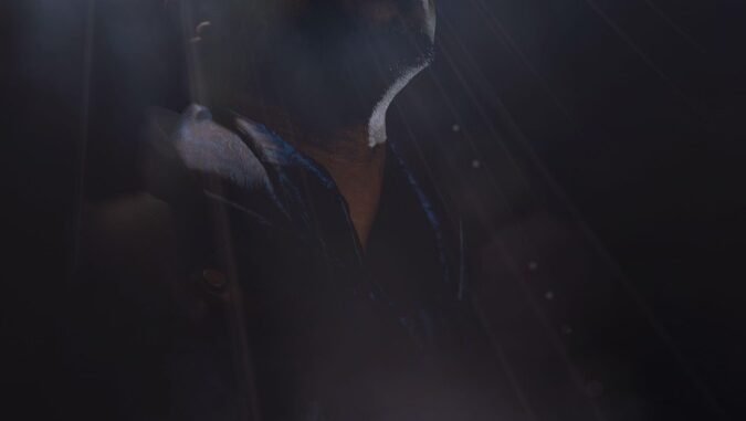 The-Masquerade_Poster