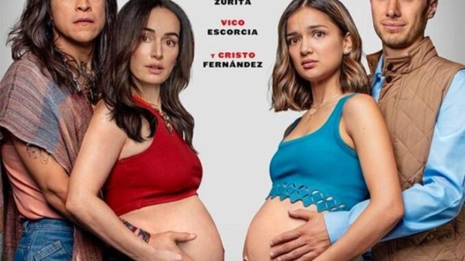 Una-Peque-a-Confusion_Poster