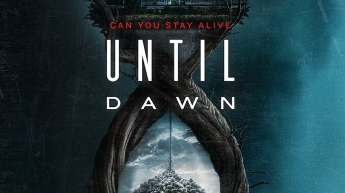 Until-Dawn_Poster