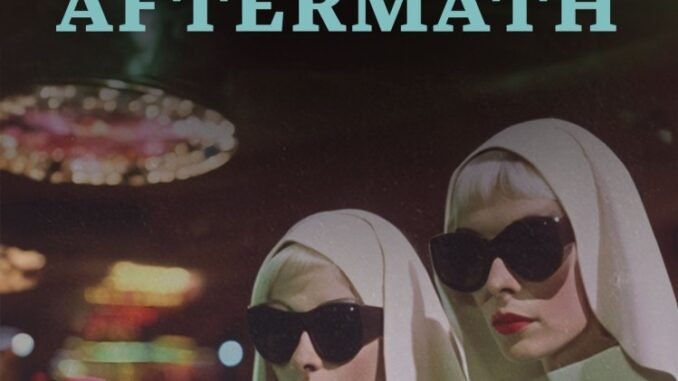 Walking-with-the-Tall-Whites-Aftermath_Poster