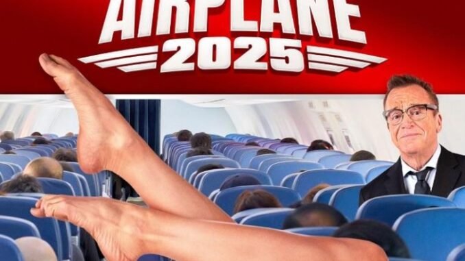 Airplane-2025_Poster