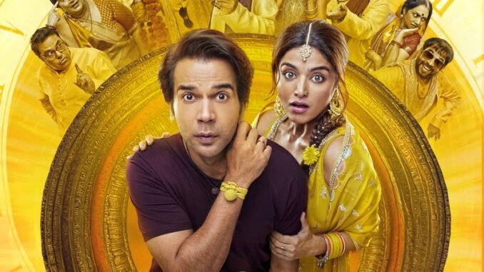 Bhool-Chuk-Maaf_Poster