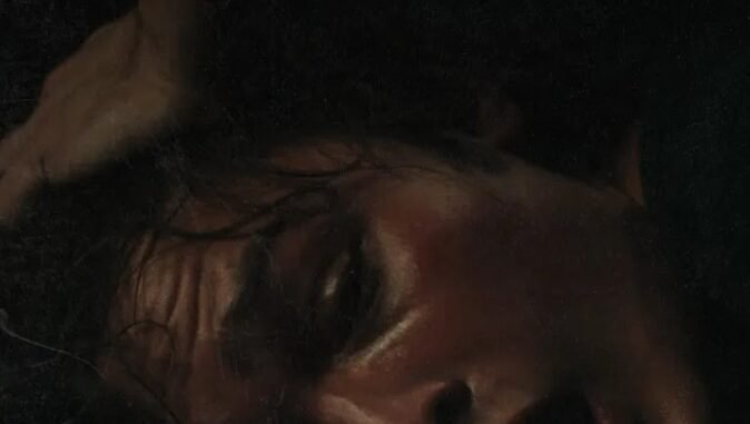 Bleeding_Poster