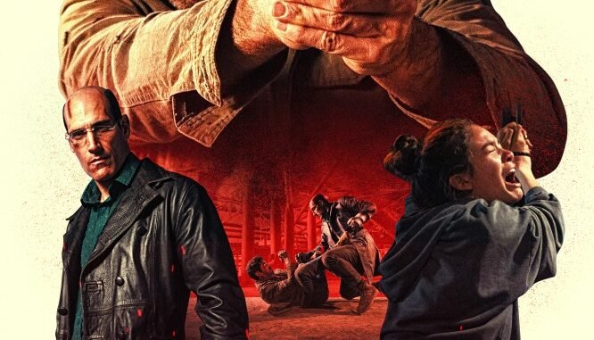 Diablo_Poster