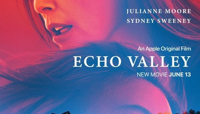Echo-Valley_Poster