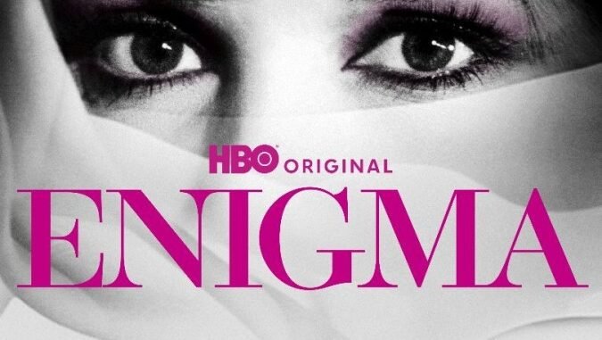 Enigma_Poster