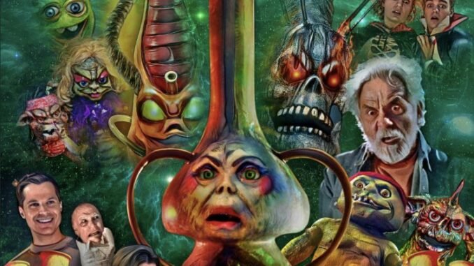 Evil-Bong-a-Thon_Poster