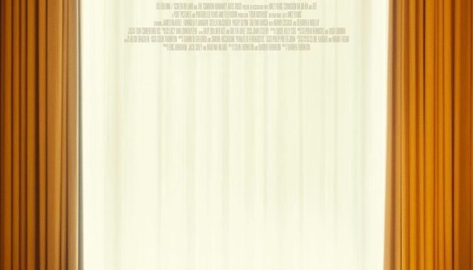 Four-Mothers_Poster