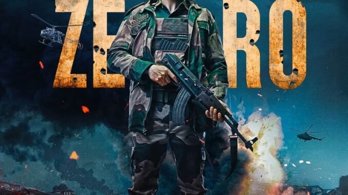 Ground-Zero_Poster