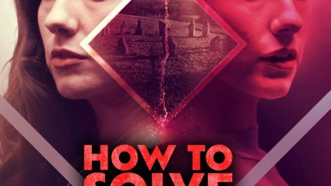 How-to-Solve-Your-Own-Murder_Poster