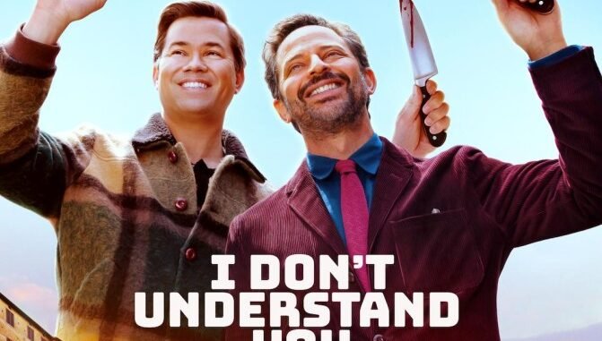 I-Don-t-Understand-You_Poster