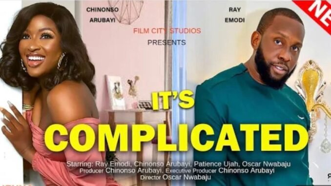 It-s-Complicated_Poster