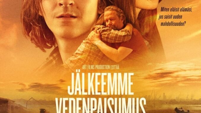 J-lkeemme-vedenpaisumus_Poster