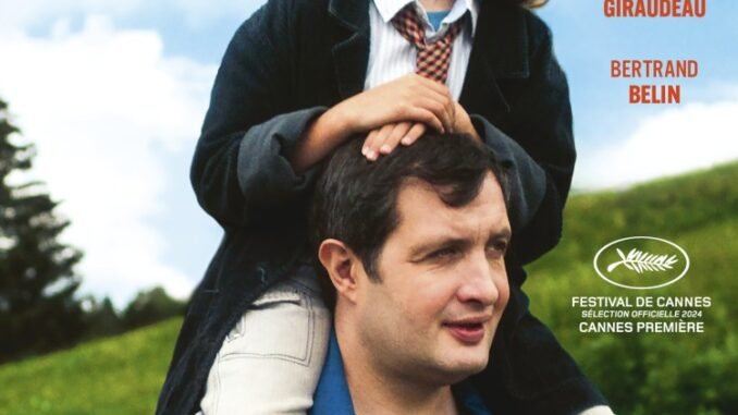 Jim-s-Story_Poster