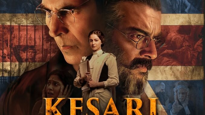 Kesari-Chapter-2-The-Untold-Story-of-Jallianwala-Bagh_Poster