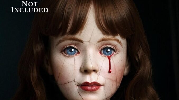 Morgan-Killer-Doll_Poster