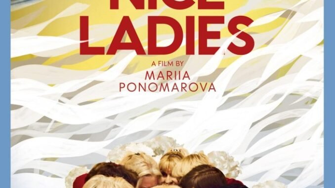 Nice-Ladies_Poster