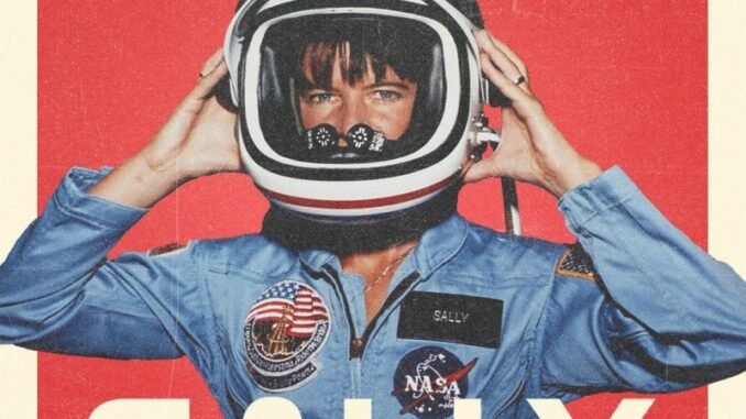 Sally_Poster