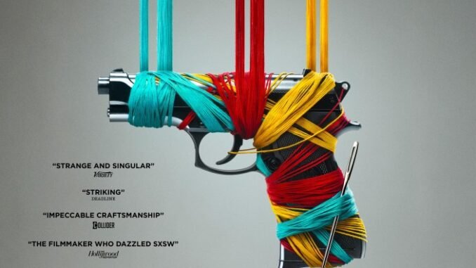 Sew-Torn_Poster