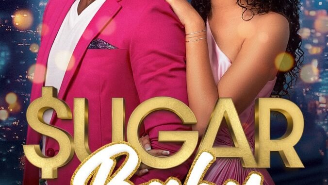 Sugar-Baby_Poster (1)