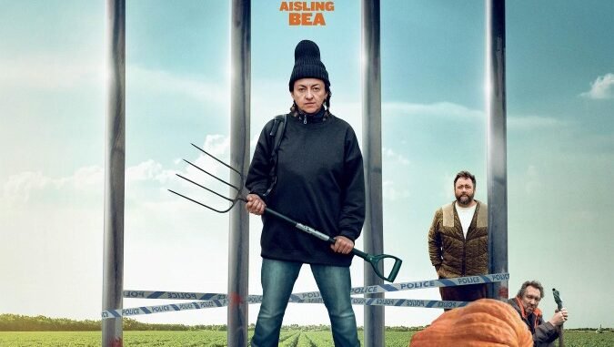 Swede-Caroline_Poster