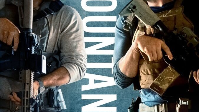 The-Accountant-2_Poster