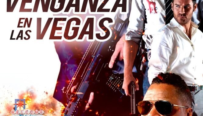 The-Weapon_Poster