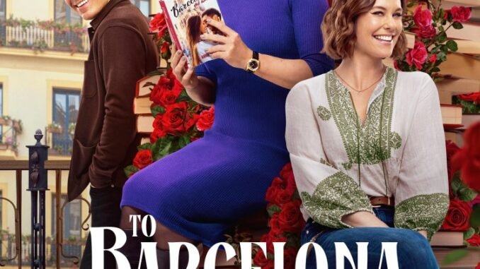 To-Barcelona-with-Love_Poster