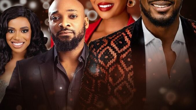 Unshaken_Poster