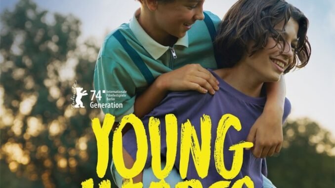 Young-Hearts_Poster