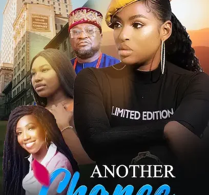 another-chance
