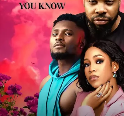 devil-you-know-2022-nollywood