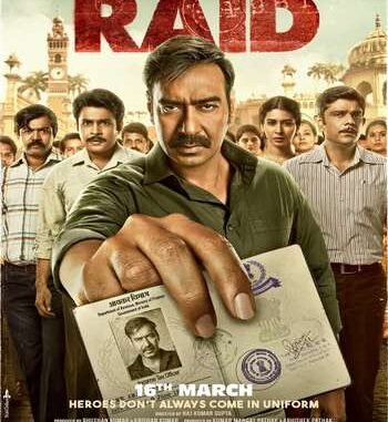 raid-2018-bollywood-movie