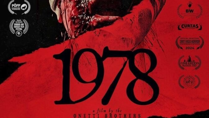 1978_Poster