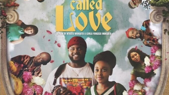 A-Scam-Called-Love_Poster