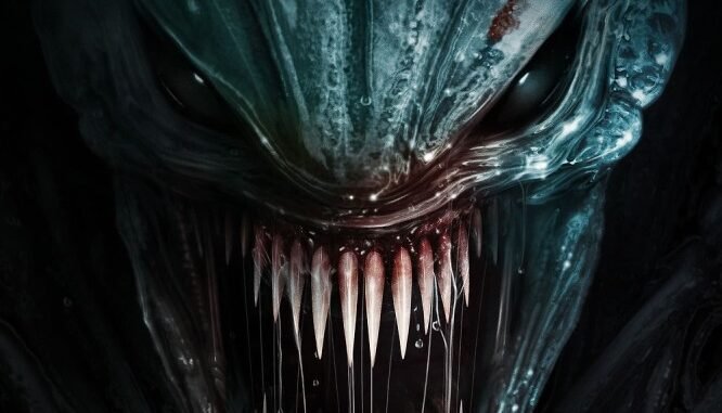 Alien-Rubicon_Poster