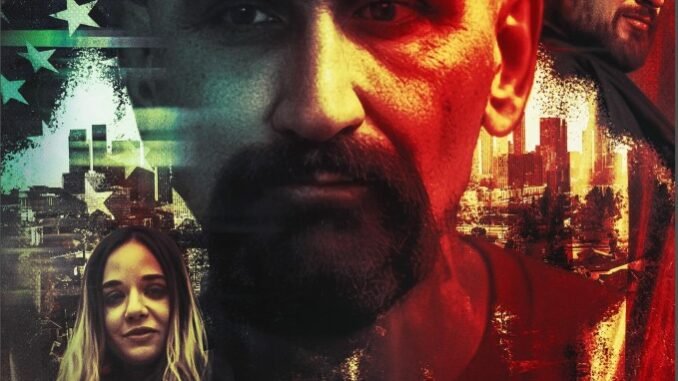 American-Trash_Poster