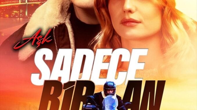Ask-Sadece-Bir-An_Poster