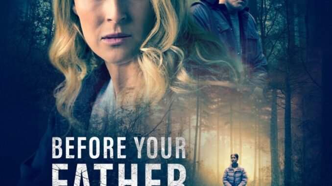 Before-Your-Father-Finds-Us_Poster