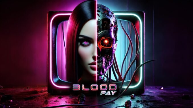 Blood-Pay_Poster